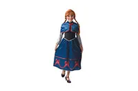 COSTUME-PRINCESS-BLUE-25443
