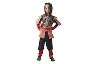 COSTUME-NINJA-BLACK-25444