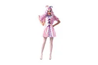 COSTUME-CLOWN-PINK-25445