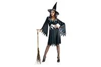 COSTUME-WITCH-BLACK-25446