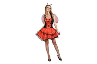 COSTUME-LADY-BUG-25447