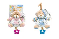 GE.BEAR-BABY-16CM-UNIKATOY-25451