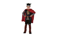 COSTUME-KING-25540