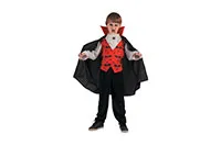 COSTUME-VAMPIRE-COLLAR-25543