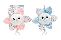 GE.FLOWER-BABY-PULL-STRING-28-CM-25593