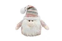 GE.SANTA-CLAUS-HAPPY-20CM-25594