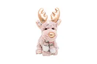 GE.-DEER-SCARF-20-CM-25596