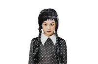 WIG-BLACK-25613