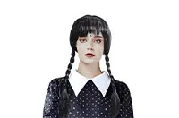 WIG-BLACK-25614