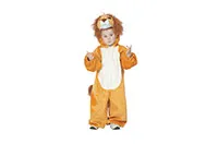 COSTUME-BABY-LION---HOOD-LION-25616