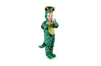 COSTUME-BABY-DINOSAUR-TRICERATOPS-25617