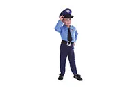 COSTUME-BABY-POLICEMAN-25618