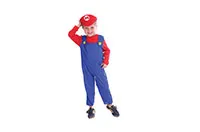 COSTUME-BABY-PLUMBER-25619