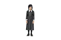 COSTUME-GOTHIC-GIRL-25620