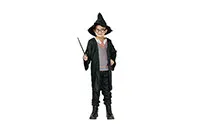 COSTUME-WIZARD-25621