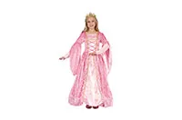 COSTUME-PRINCESS-PINK-25624