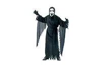 COSTUME-ADULT-SCREAM-25626