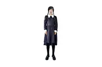 COSTUME-ADULT-GOTIC-GIRL-25627