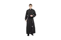 ADULT-PRIEST-COSTUME+BELT-25629