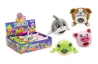 SQUIZI-PLUSH-ANIMAL-UNIKATOY-25683
