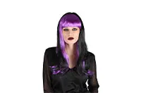 WIG-DEVIL-VIOLET-AND-BLACK-25689