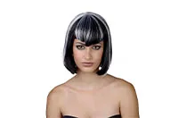 WIG-PAŽ-BLACK-AND-WHITE-25690