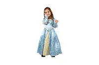 COSTUME-BABY-PRINESS-JULIET-25692
