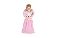 COSTUME-BABY-PRINESS-FAIRY-25693
