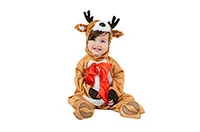 COSTUME-BABY-DEER-25694