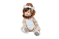 COSTUME-BABY-LION-COLLAR-25695