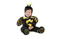 COSTUME-BABY-BEE-25696