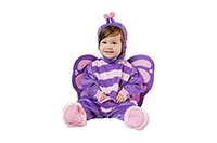 COSTUME-BABY-BUTTERFLY-25697