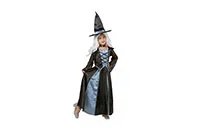 COSTUME-WITCH-MYSTIC-25698