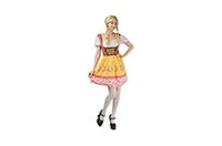 COSTUME-ADULTS-BEERTENDER-25700