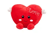 GE.HEART-WITH-HANDS-25-CM-25705