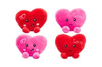 GE.HEART-14-CM-25706