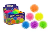 SQUIZI-BALL-LIGHT-FI14CM-UNIKATOY-25708