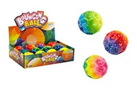BALL-BOUNCE-FI-7CM-UNIKATOY-25712