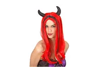 WIG-DEVIL-RED-BLACK-25750