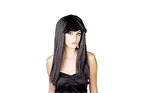 WIG-BLACK-CLEOPATRA-25767