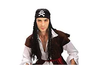 WIG-PIRATE-25788