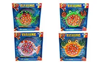 FISHING-GAME-UNIKATOY-BAT.23331