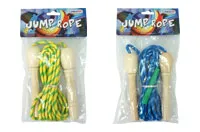 SKIPPING-ROPE-300CM-UNIKATOY-23856