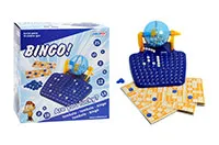 BINGO-UNIKATOY-23871