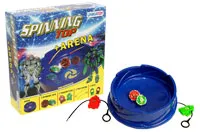 2-SPINNING-TOP+-BATTLE-ARENA-UNIKATOY-23895