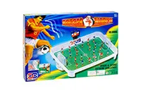 SOCCER-GAME-49X36CM-24028