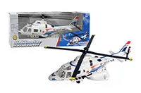 HELICOPTER-UNIKATOY-30CM-BAT.24059