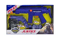 POLICE-SET-SOUND-24184