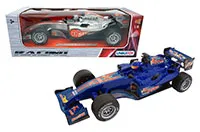 FORMULA-RACING-SOUND-UNIKATOY-25CM-24197