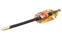 SWORD-KNIGHT-24315